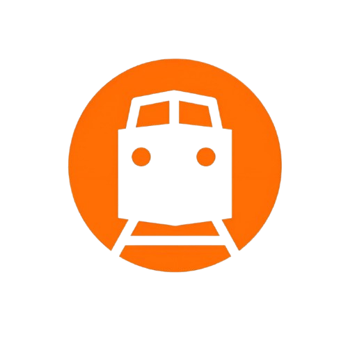 Logo Tren